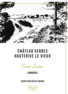 serres lucien 1